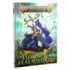 Battletome: Lumineth Realm-Lords (Castellano) Edición Descatalogada