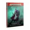 Battletome: Ossiarch Bonereapers (Castellano)