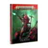 Battletome: Skaven (Castellano)