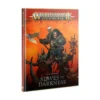 Battletome: Slaves To Darkness (Inglés)