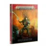 Battletome: Sylvaneth (Castellano)