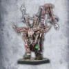 Beastman Shaman