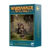 Beastmen Brayherds: Beastman Shaman