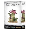 Beast of Nurgle (1)