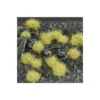 Beige 4mm Wild