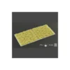 Beige 6mm Wild