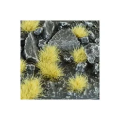 Beige 6mm Wild