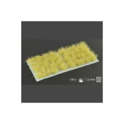 Beige XL 12mm