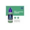 Belladonna Green