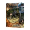 Beorn & Bear (V.D.)