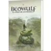 Beowulf: La Edad De Los Héroes