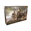 Berber Infantry (30)