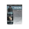 Bering Blue