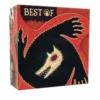 Best of…. Hombres Lobo de Castronegro