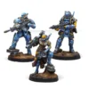 Beyond Operation Sandtrap (7)