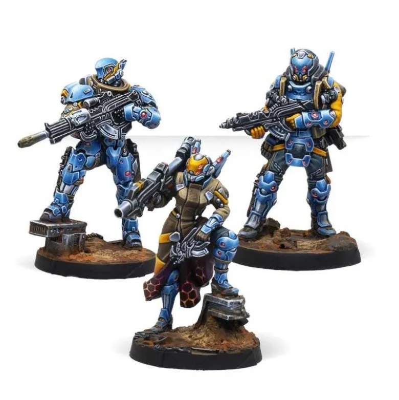 Beyond Operation Sandtrap (7)