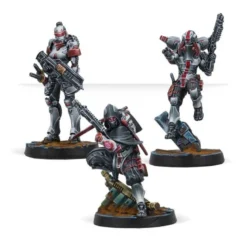 Beyond Operation Sandtrap (7)