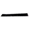 Black - Fantasy Tufts 2Mm