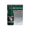 Black Forest Green