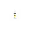 Black 17ml