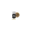 Black Night - Deep Shade 30 ml