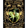 Black Powder Reglamento (Castellano)