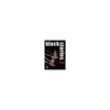 Black Stories 2 (Castellano)
