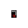 Black Stories (Castellano)