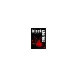 Black Stories (Castellano)