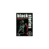Black Stories: Edición Misterio