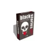 Black Stories Muertes Ridículas 2