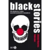 Black Stories: Muertes Ridículas