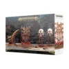 Blades of Khorne: Judgements of Khorne (V.D.)