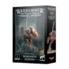 Blood Angels: Dominion Zephon (V.D.)