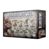 Blood Bowl: Fire Mountain Gut Busters (16)