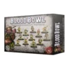 Blood Bowl: Halflings Team (12)