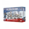 Blood Bowl: High Elf Blood Bowl Team