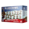 Blood Bowl: Imperial Nobility Team (12)