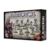 Blood Bowl: Naggaroth Nightmares (12)