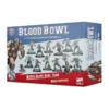 Blood Bowl: Norse Team (14)