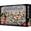 Blood Bowl: Nurgle’s Rotters Nurgle Blood Bowl Team (12)