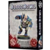 Blood Bowl: Ogre (1)