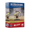 Blood Bowl: Rat Ogre