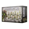 Blood Bowl: The Athelorn Avengers (12)
