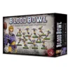 Blood Bowl: The Elfheim Eagles (12)