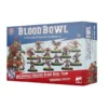 Blood Bowl: Underworld Denizens (12)