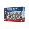 Blood Bowl: Vampire Blood Bowl Team (14)