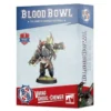 Blood Bowl: Varag Ghoul-chewer (1) (V.D.)