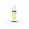 Blood Effects 17 ml - (Effects)