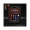 Bloodfields Dice Set